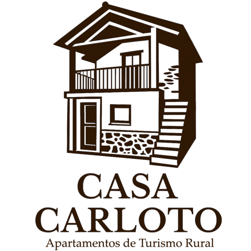 Apartamentos Casa Carloto